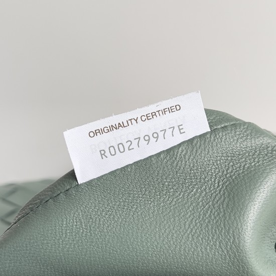 Bottega Veneta Wallace
