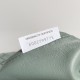 Bottega Veneta Wallace