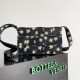 Bottega Veneta Cassette