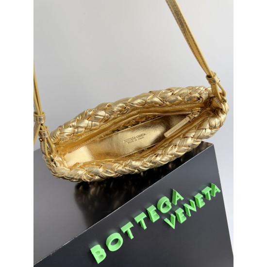 Bottega Veneta Kalimero cha cha