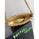 Bottega Veneta Kalimero cha cha