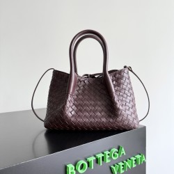Bottega Veneta Small Pinacoteca Bottega Veneta Small Pinacoteca