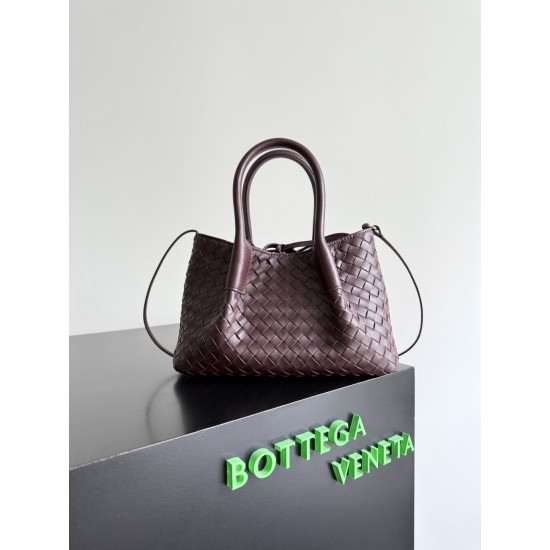 Bottega Veneta Small Pinacoteca