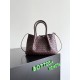Bottega Veneta Small Pinacoteca