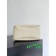 Bottega Veneta Campana