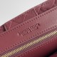 Bottega Veneta Small Andiamo Chain