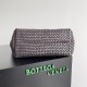 Bottega Veneta Medium Cabat
