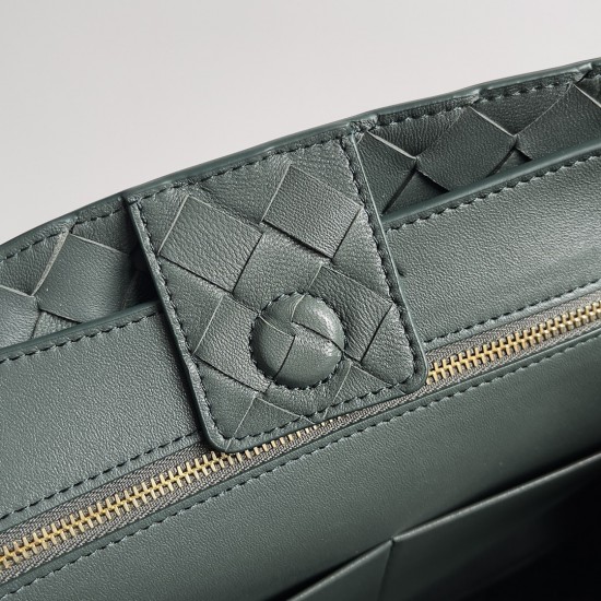 Bottega Veneta Andiamo