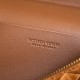 Bottega Veneta Bang Bang