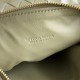 Bottega Veneta Wallace 