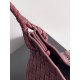 Bottega Veneta Large Parachute