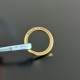 Bottega Veneta Top Handle Loop