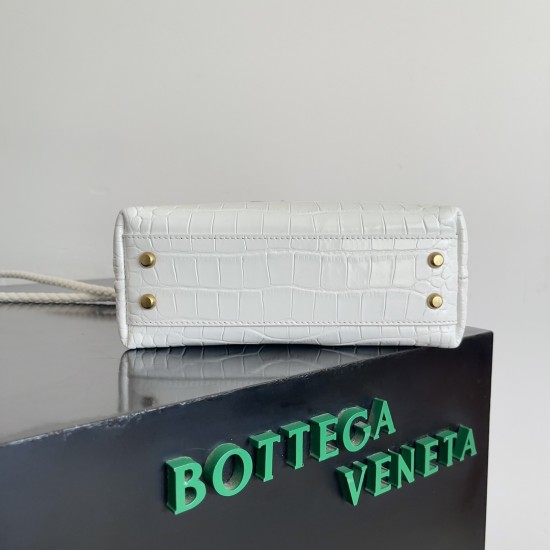Bottega Veneta Andiamo