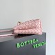 Bottega Veneta Small Andiamo