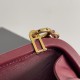 Bottega Veneta Knot Chain
