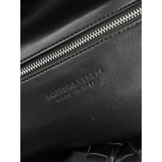 Bottega Veneta Jodie Bottega Veneta Jodie