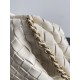 Bottega Veneta Medium Lauren 1980