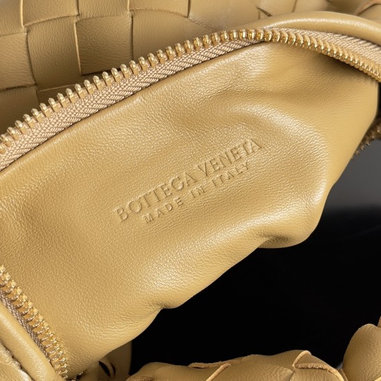 Bottega Veneta Jodie
