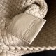 Bottega Veneta Tosca Baci