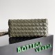 Bottega Veneta Small Andiamo Chain