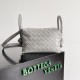 Bottega Veneta Top Handle Loop