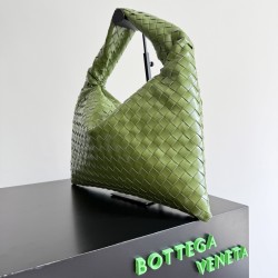 Bottega Veneta Hop Bottega Veneta Hop