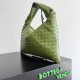 Bottega Veneta Hop