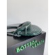 Bottega Veneta Gemelli Shoulder Bag