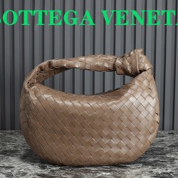 Bottega Veneta Jodie Bottega Veneta Jodie