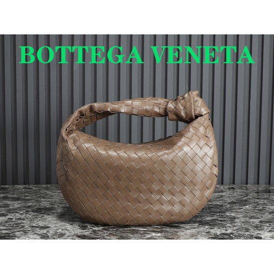 Bottega Veneta Jodie