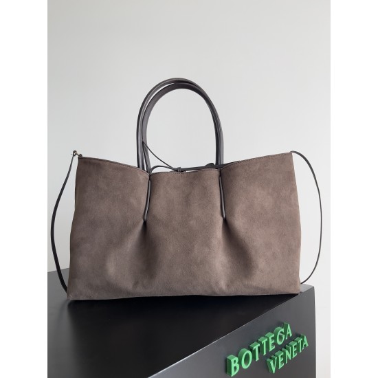 Bottega Veneta Pinacoteca