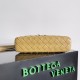 Bottega Veneta Bang Bang