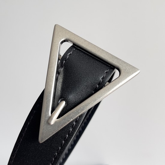 Bottega Veneta Cassette