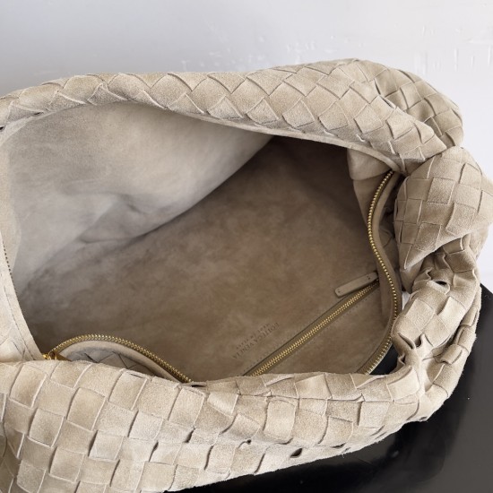 Bottega Veneta Classic Jodie