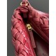 Bottega Veneta Kalimero cha cha