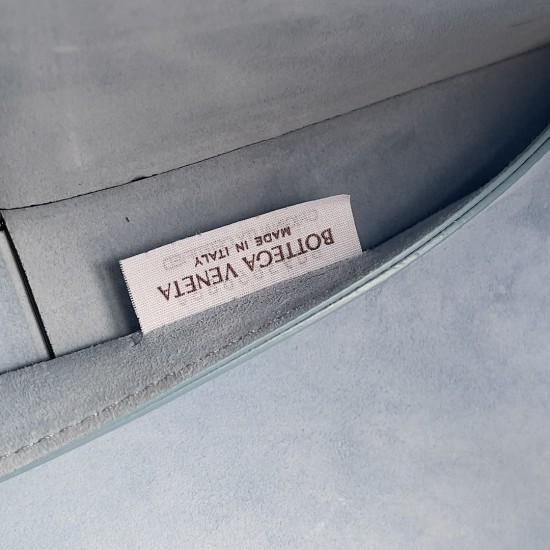 Bottega Veneta Arco Tote Bag