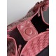 Bottega Veneta Small Parachute