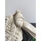 Bottega Veneta Kalimero Città