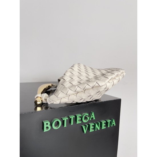 BottegaVeneta Sardine
