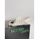 BottegaVeneta Sardine