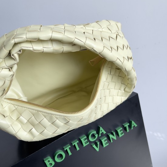 Bottega Veneta Jodie