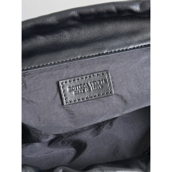 Bottega Veneta Dustbag Notte