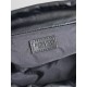 Bottega Veneta Dustbag Notte