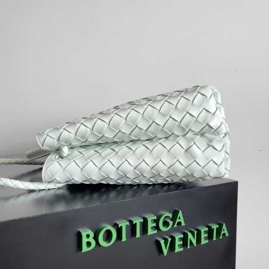 Bottega Veneta Andiamo