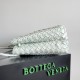 Bottega Veneta Andiamo