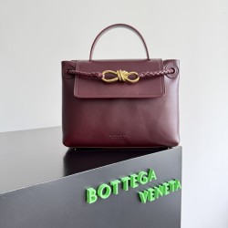 Bottega Veneta Small Ciao Ciao Bottega Veneta Small Ciao Ciao