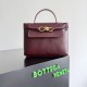 Bottega Veneta Small Ciao Ciao