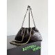 Bottega Veneta Dustbag Notte