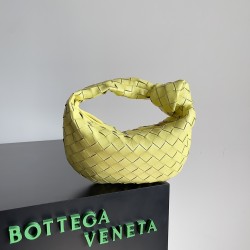Bottega Veneta Jodie Bottega Veneta Jodie