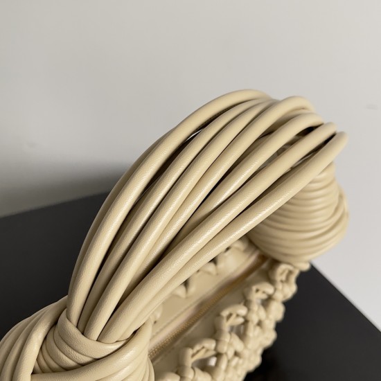 Bottega Veneta Jodie